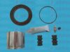 AUTOFREN SEINSA D41822C Repair Kit, brake caliper